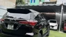 Toyota Fortuner 2.7 4x2 AT 2018 - Cần bán lại xe Toyota Fortuner 2.7 4x2 AT 2018, màu xám, nhập khẩu
