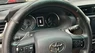 Toyota Fortuner 2.7 4x2 AT 2018 - Cần bán lại xe Toyota Fortuner 2.7 4x2 AT 2018, màu xám, nhập khẩu