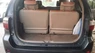Toyota Fortuner 2009 - Gia đình chuyển đổi nghề cần bán xe