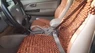 Toyota Fortuner 2009 - Gia đình chuyển đổi nghề cần bán xe