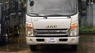 Xe tải 2,5 tấn - dưới 5 tấn N350 2023 - Xe Tải JAC 3 Tấn 5 Thùng Mui Bạt