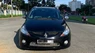 Mitsubishi Grandis 2008 - Mitsubishi Grandis. Xe nhật, bền bỉ, rộng rãi, thanh lịch!