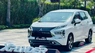 Mitsubishi Xpander Cross 2023 - XPANDER 2023 KHUYẾN MÃI TIỀN MẶT, GIẢM 100% THUẾ TRƯỚC BẠ 