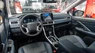 Mitsubishi Xpander Cross 2023 - XPANDER 2023 KHUYẾN MÃI TIỀN MẶT, GIẢM 100% THUẾ TRƯỚC BẠ 