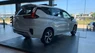 Mitsubishi Xpander Cross 2023 - XPANDER 2023 KHUYẾN MÃI TIỀN MẶT, GIẢM 100% THUẾ TRƯỚC BẠ 