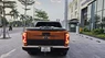 Ford Ranger 2016 - Cần bán Ford ranger wiltrack 2016