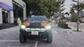 Ford Ranger 2016 - Cần bán Ford ranger wiltrack 2016