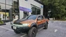 Ford Ranger 2016 - Cần bán Ford ranger wiltrack 2016