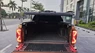 Ford Ranger 2016 - Cần bán Ford ranger wiltrack 2016