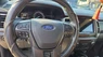 Ford Ranger 2016 - Cần bán Ford ranger wiltrack 2016