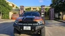 Ford Ranger 2016 - Cần bán Ford ranger wiltrack 2016