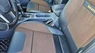 Ford Ranger 2016 - Cần bán Ford ranger wiltrack 2016