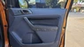 Ford Ranger 2016 - Cần bán Ford ranger wiltrack 2016