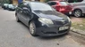 Toyota Vios 2007 - Vios số sàn sản xuất 2007