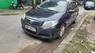 Toyota Vios 2007 - Vios số sàn sản xuất 2007
