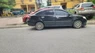 Toyota Vios 2007 - Vios số sàn sản xuất 2007