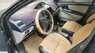 Toyota Vios 2007 - Vios số sàn sản xuất 2007