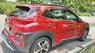 Hyundai Kona 2020 - CHÍNH CHỦ CẦN BÁN XE HUYNDAI KONA 2.0 ATH BẢN ĐẶC BIỆT SẢN XUẤT NĂM 2020