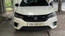 Honda City RS 2022 - Honda City RS 2022