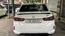 Honda City RS 2022 - Honda City RS 2022