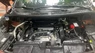 Peugeot 3008 2020 -  CHÍNH CHỦ CẦN BÁN XE PEUGEOT 3008 sx2020