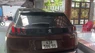 Peugeot 3008 2020 -  CHÍNH CHỦ CẦN BÁN XE PEUGEOT 3008 sx2020