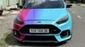 Ford Focus 2019 - Chính chủ cần bán xe Focus 2019 tại 61 đường số 21b Bình Trị Đông b Bình Tân