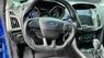 Ford Focus 2019 - Chính chủ cần bán xe Focus 2019 tại 61 đường số 21b Bình Trị Đông b Bình Tân