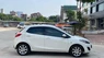 Mazda 2 2013 - Bán Mazda 2 2013, màu trắng