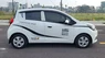 Chevrolet Spark 2017 - Bán Spark van đời 2017 form mới tên tư nhân chủ đủ, đăng kiểm dài 