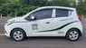 Chevrolet Spark 2017 - Bán Spark van đời 2017 form mới tên tư nhân chủ đủ, đăng kiểm dài 
