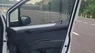 Chevrolet Spark 2017 - Bán Spark van đời 2017 form mới tên tư nhân chủ đủ, đăng kiểm dài 