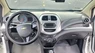 Chevrolet Spark 2017 - Bán Spark van đời 2017 form mới tên tư nhân chủ đủ, đăng kiểm dài 