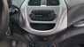 Chevrolet Spark 2017 - Bán Spark van đời 2017 form mới tên tư nhân chủ đủ, đăng kiểm dài 