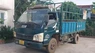 Xe tải 2,5 tấn - dưới 5 tấn 2011 - CHÍNH CHỦ CẦN BÁN XE VEAM. ĐỜI 2011, GÍA BÁN 70 TRIỆU