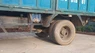 Xe tải 2,5 tấn - dưới 5 tấn 2011 - CHÍNH CHỦ CẦN BÁN XE VEAM. ĐỜI 2011, GÍA BÁN 70 TRIỆU