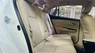 Toyota Vios 1.5G 2019 - Cần bán gấp Toyota Vios 1.5G 2019, màu trắng, 419tr