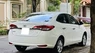 Toyota Vios 1.5G 2019 - Cần bán gấp Toyota Vios 1.5G 2019, màu trắng, 419tr