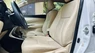 Toyota Vios 1.5G 2019 - Cần bán gấp Toyota Vios 1.5G 2019, màu trắng, 419tr