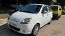 Chevrolet Spark 2008 - Chính Chủ Cần Bán xe Spark 2008