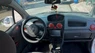 Chevrolet Spark 2008 - Chính Chủ Cần Bán xe Spark 2008