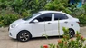 Hyundai i10 2018 - Chính Chủ Cần Bán xe Huyndai i10 bản 1.2 Sedan 2018