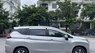 Mitsubishi Xpander 2019 - Xe Mitsubishi Xpander 2019, màu xám