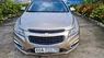 Chevrolet Cruze 2016 - Chính Chủ Cần Bán xe  CHEVROLET CRUZE  2016 - LT  1.6  số sàn