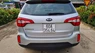 Kia Sorento 2016 - Chính Chủ Cần Bán xe Sorento năm 2016, máy xăng 2.4, số tự động