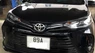 Toyota Vios 2022 - CẦN BÁN XE TOYOTA VIOS 1.5G CVT 2022 Ở TÂN QUANG VĂN LÂM HƯNG YÊN 