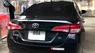 Toyota Vios 2022 - CẦN BÁN XE TOYOTA VIOS 1.5G CVT 2022 Ở TÂN QUANG VĂN LÂM HƯNG YÊN 