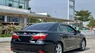 Toyota Camry 2.5Q 2016 - Bán Toyota Camry 2.5Q 2016, màu đen, giá chỉ 645 triệu