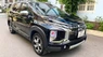 Mitsubishi Xpander Cross 1.5 AT 2021 - Xe Mitsubishi Xpander Cross 1.5 AT 2021, màu đen, nhập khẩu giá cạnh tranh