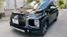 Mitsubishi Xpander Cross 1.5 AT 2021 - Xe Mitsubishi Xpander Cross 1.5 AT 2021, màu đen, nhập khẩu giá cạnh tranh